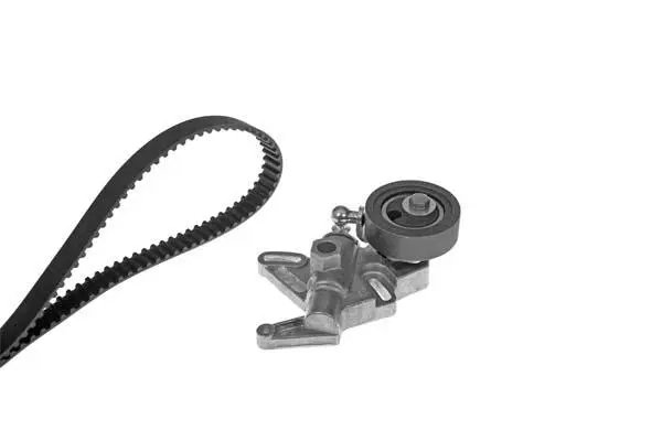 Timing Belt Kit (X275H1)