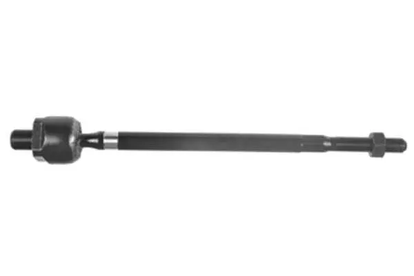 Inner Tie Rod (DR5649)