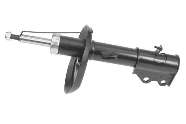 Shock Absorber (AM8290)