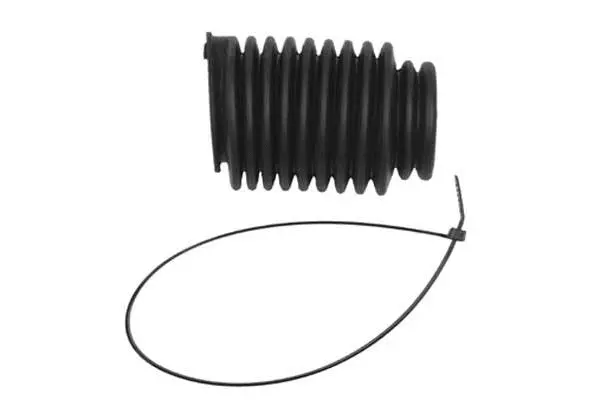 Tie Rod (DB5629)