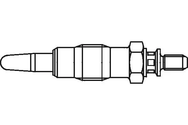 Glow Plug