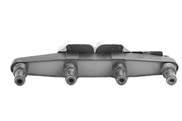 Ignition Coil (BB8037)