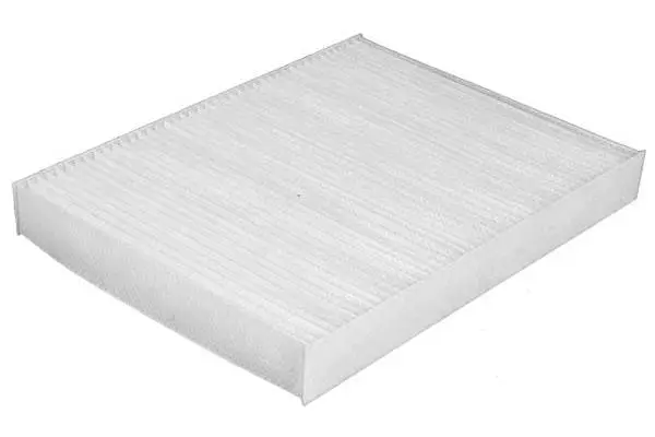Filter, cabin air (FAH5044)