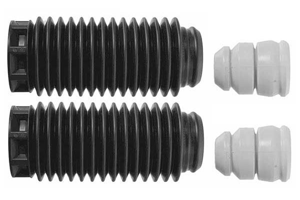 Dust Cover Kit, shock absorber (KP2273)