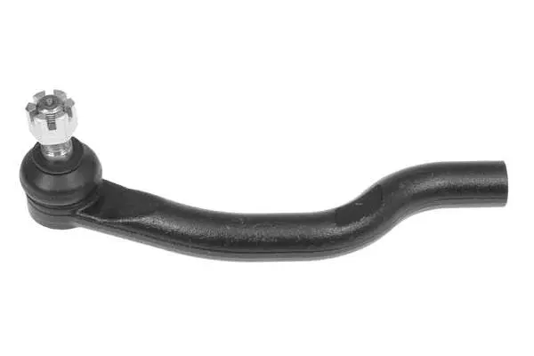 Tie Rod End (DR8952)
