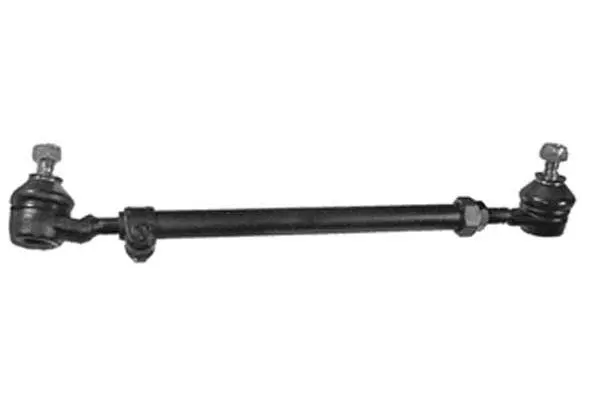 Tie Rod (DB8049)