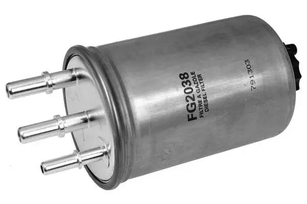 Fuel Filter (FG2038)