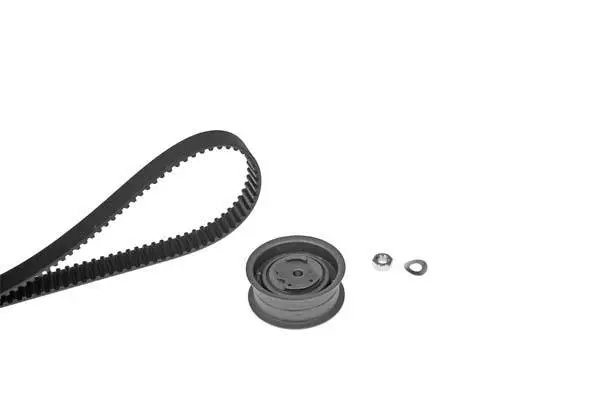 Timing Belt Kit (X292H2)