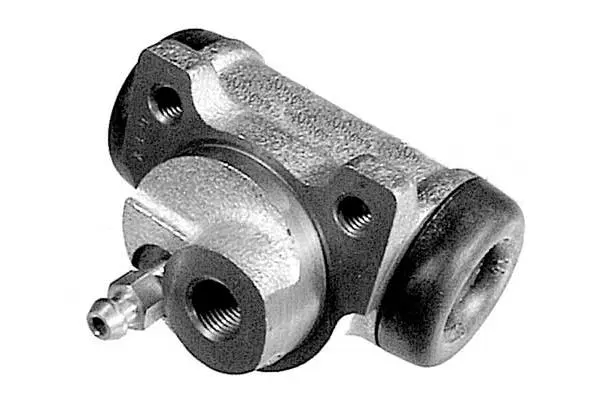 Brake Kit, drum brake