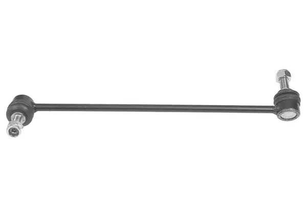 Link/Coupling Rod, stabiliser bar (SA7489)