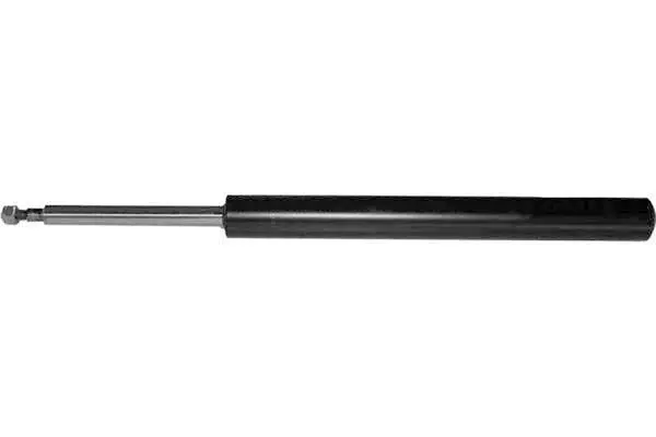 Shock Absorber (AM5154)