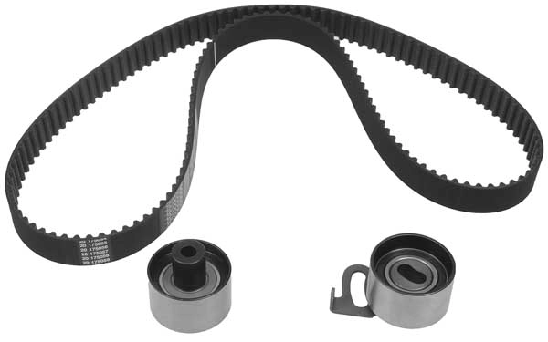 Timing Belt Kit (X286H1)