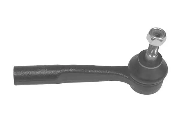 Tie Rod End (DR7015)