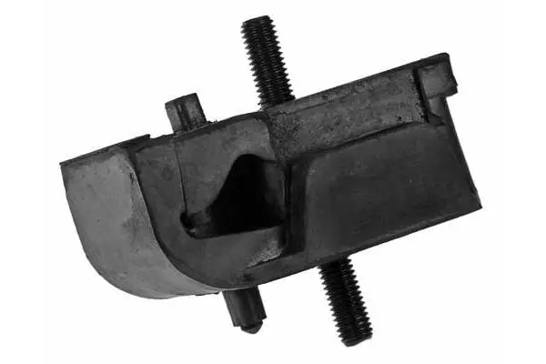Mounting, engine (SV2063)