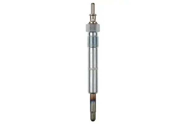 Glow Plug (BP737)