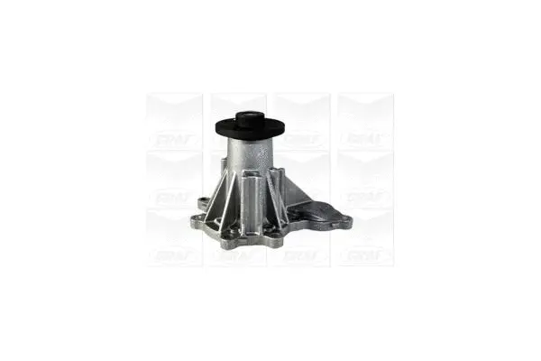 Water Pump, engine cooling (PA1066)