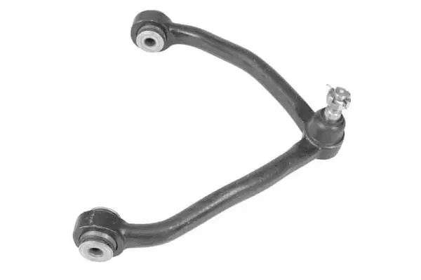 Control/Trailing Arm, wheel suspension (SB5968)