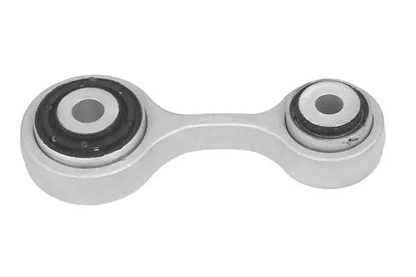 Link/Coupling Rod, stabiliser bar (SA5645)