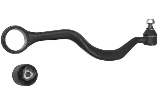 Control/Trailing Arm, wheel suspension (SB7541)