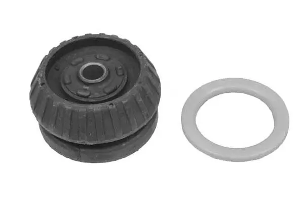 Repair Kit, suspension strut support mount (KM1080)