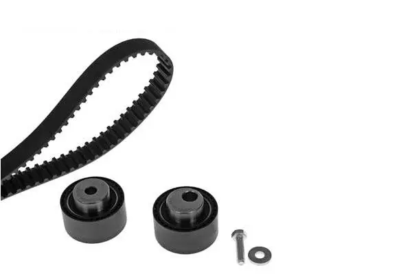 Timing Belt Kit (X580H1)