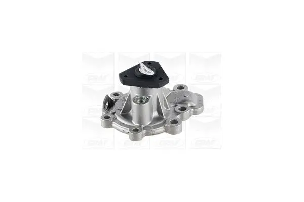 Water Pump, engine cooling (PA1240)