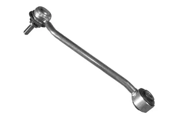 Link/Coupling Rod, stabiliser bar (SA8086)