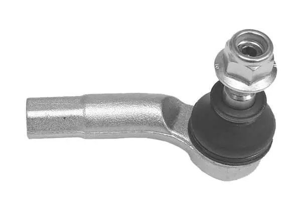 Tie Rod End (DR7001)