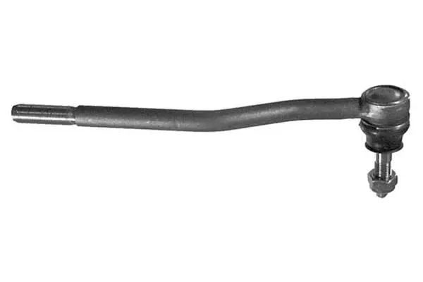 Tie Rod End (DR7410)