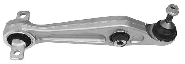 Control/Trailing Arm, wheel suspension (SB5037)