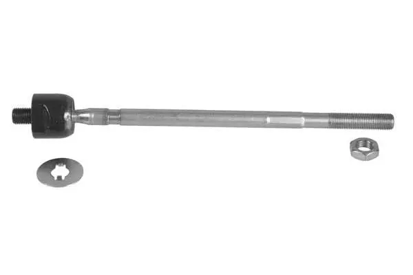 Inner Tie Rod (DR5385)