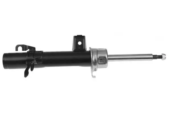 Shock Absorber (AM7184)