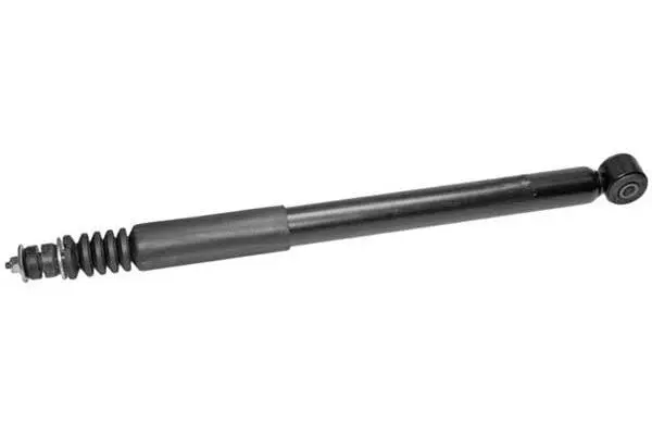 Shock Absorber (AM5392)