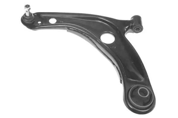 Control/Trailing Arm, wheel suspension (SB8093)