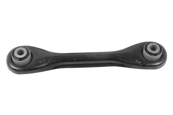 Control/Trailing Arm, wheel suspension (SB5816)