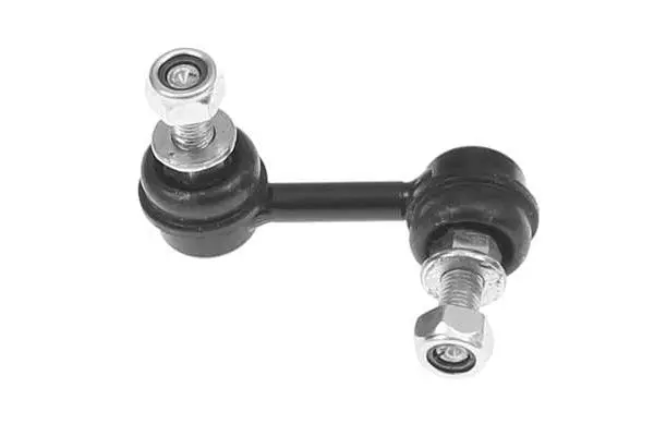Link/Coupling Rod, stabiliser bar (SA8462)