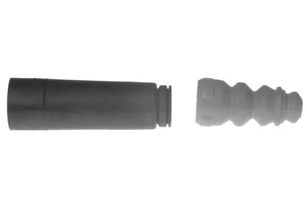 Dust Cover Kit, shock absorber (KP2056)
