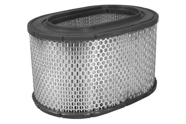 Air Filter (FA3217)