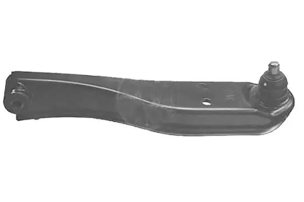 Control/Trailing Arm, wheel suspension (SB7247)