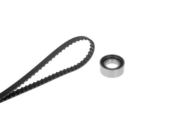 Timing Belt Kit (X1521)