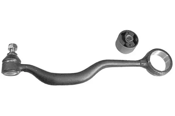 Control/Trailing Arm, wheel suspension (SB8382)