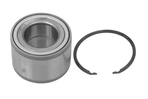 Wheel Bearing Kit (KR3789)