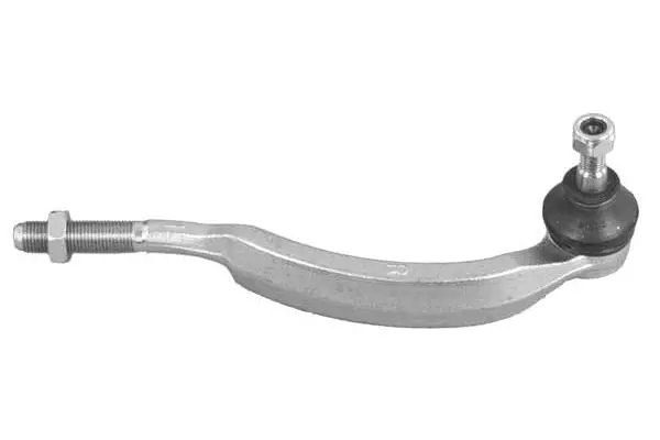 Tie Rod End (DR7774)