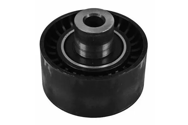 Deflection/Guide Pulley, V-ribbed belt (GA4060)