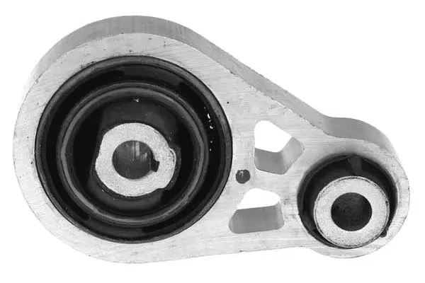 Mounting, engine (SM1213)