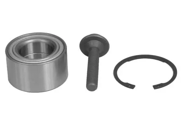 Wheel Bearing Kit (KR3758)