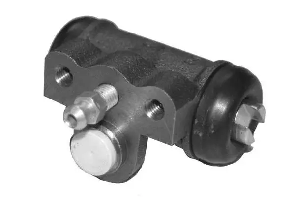Brake Kit, drum brake (K742967)