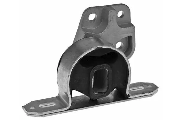 Mounting, engine (SV2059)