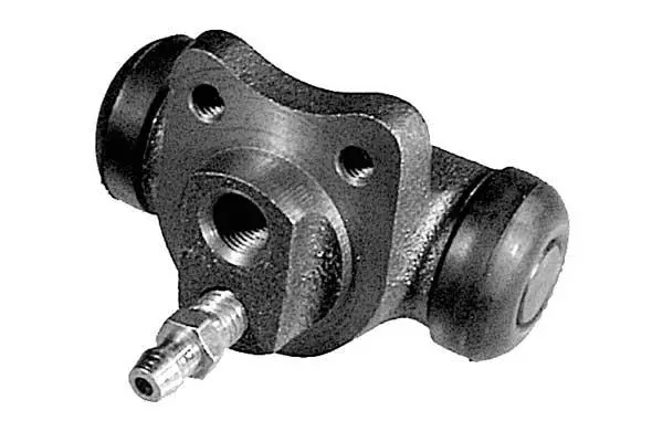 Wheel Brake Cylinder (C1500)