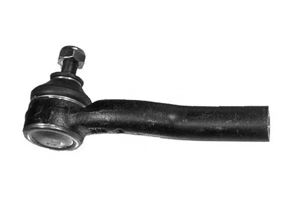 Tie Rod End (DR8061)